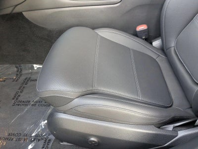 2025 Mercedes-Benz C-Class C 300 Sedan