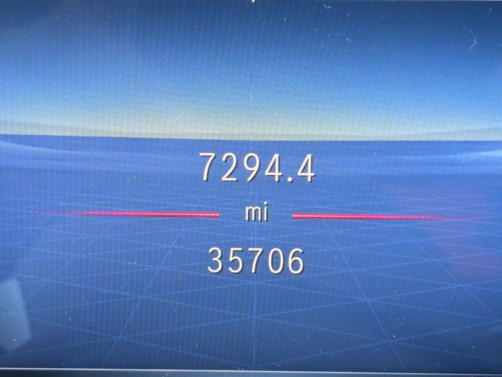 2023 Mercedes-Benz C-Class C 300 Sedan