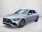 2022 Mercedes-Benz C-Class C 300 4MATIC® Sedan