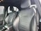 2022 Mercedes-Benz C-Class C 300 4MATIC® Sedan