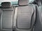 2022 Mercedes-Benz C-Class C 300 4MATIC® Sedan