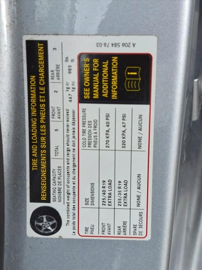 2022 Mercedes-Benz C-Class C 300 4MATIC® Sedan