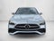 2022 Mercedes-Benz C-Class C 300 4MATIC® Sedan