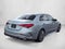 2022 Mercedes-Benz C-Class C 300 4MATIC® Sedan