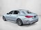2022 Mercedes-Benz C-Class C 300 4MATIC® Sedan