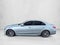 2022 Mercedes-Benz C-Class C 300 4MATIC® Sedan