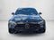 2025 Mercedes-Benz C-Class AMG® C 63 S E Performance Sedan