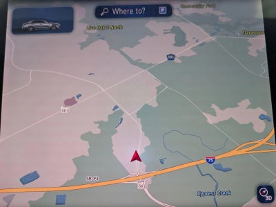 2025 Mercedes-Benz C-Class AMG® C 63 S E Performance Sedan