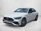 2026 Mercedes-Benz C-Class AMG® C 43 4MATIC® Sedan