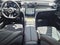 2026 Mercedes-Benz C-Class AMG® C 43 4MATIC® Sedan