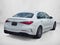 2026 Mercedes-Benz C-Class AMG® C 43 4MATIC® Sedan