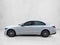 2026 Mercedes-Benz C-Class AMG® C 43 4MATIC® Sedan