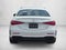 2026 Mercedes-Benz C-Class AMG® C 43 4MATIC® Sedan