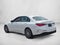 2026 Mercedes-Benz C-Class AMG® C 43 4MATIC® Sedan