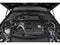 2026 Mercedes-Benz C-Class AMG® C 43 4MATIC® Sedan
