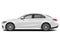 2026 Mercedes-Benz C-Class AMG® C 43 4MATIC® Sedan