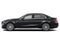 2026 Mercedes-Benz C-Class AMG® C 43 4MATIC® Sedan