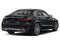 2026 Mercedes-Benz C-Class AMG® C 43 4MATIC® Sedan