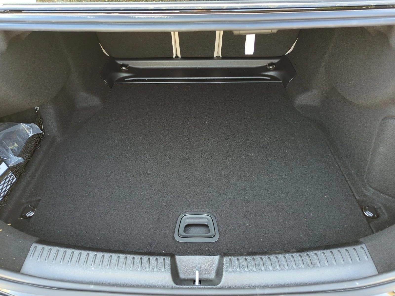 2026 Mercedes-Benz E-Class E 350 RWD Sedan