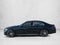 2026 Mercedes-Benz E-Class E 350 RWD Sedan
