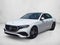 2026 Mercedes-Benz E-Class E 350 RWD Sedan