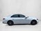 2026 Mercedes-Benz E-Class E 350 RWD Sedan