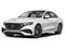 2026 Mercedes-Benz E-Class E 350 RWD Sedan