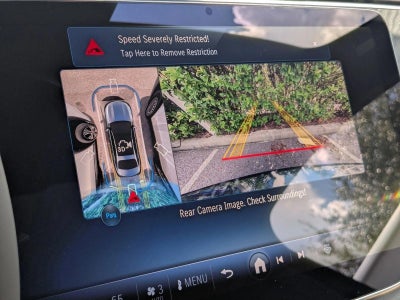 2026 Mercedes-Benz E-Class E 350 RWD Sedan