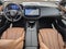 2026 Mercedes-Benz E-Class E 350 RWD Sedan
