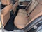 2026 Mercedes-Benz E-Class E 350 RWD Sedan