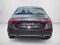 2026 Mercedes-Benz E-Class E 350 RWD Sedan