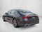 2026 Mercedes-Benz E-Class E 350 RWD Sedan