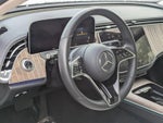 2025 Mercedes-Benz E-Class E 350 4MATIC® Sedan