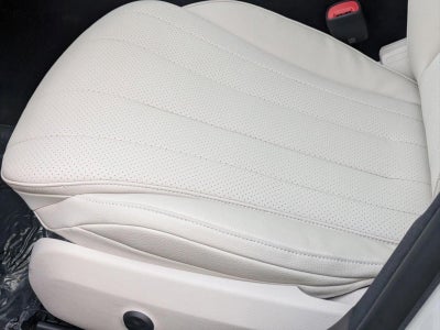 2025 Mercedes-Benz E-Class E 350 4MATIC® Sedan