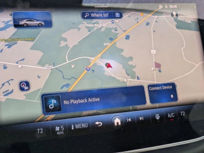 2025 Mercedes-Benz E-Class E 350 4MATIC® Sedan