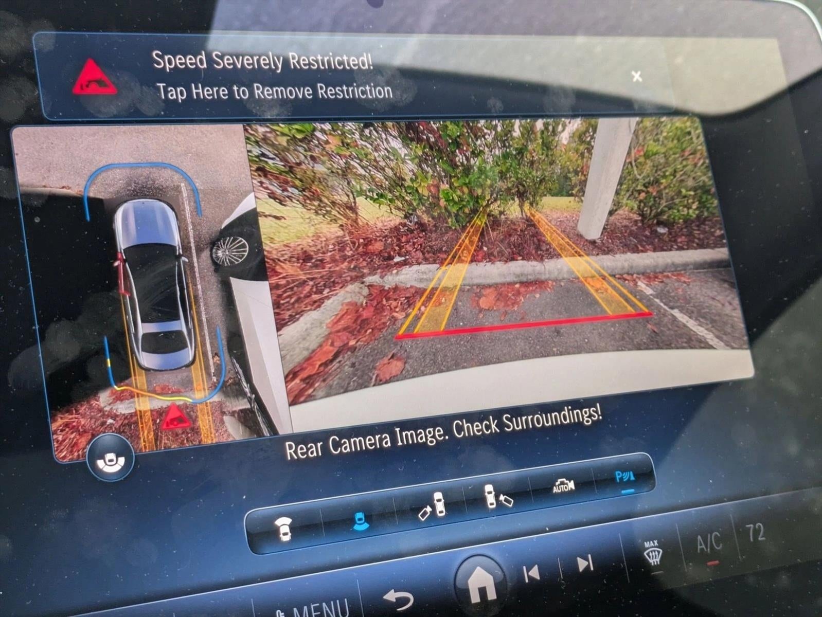 2025 Mercedes-Benz E-Class E 350 4MATIC® Sedan