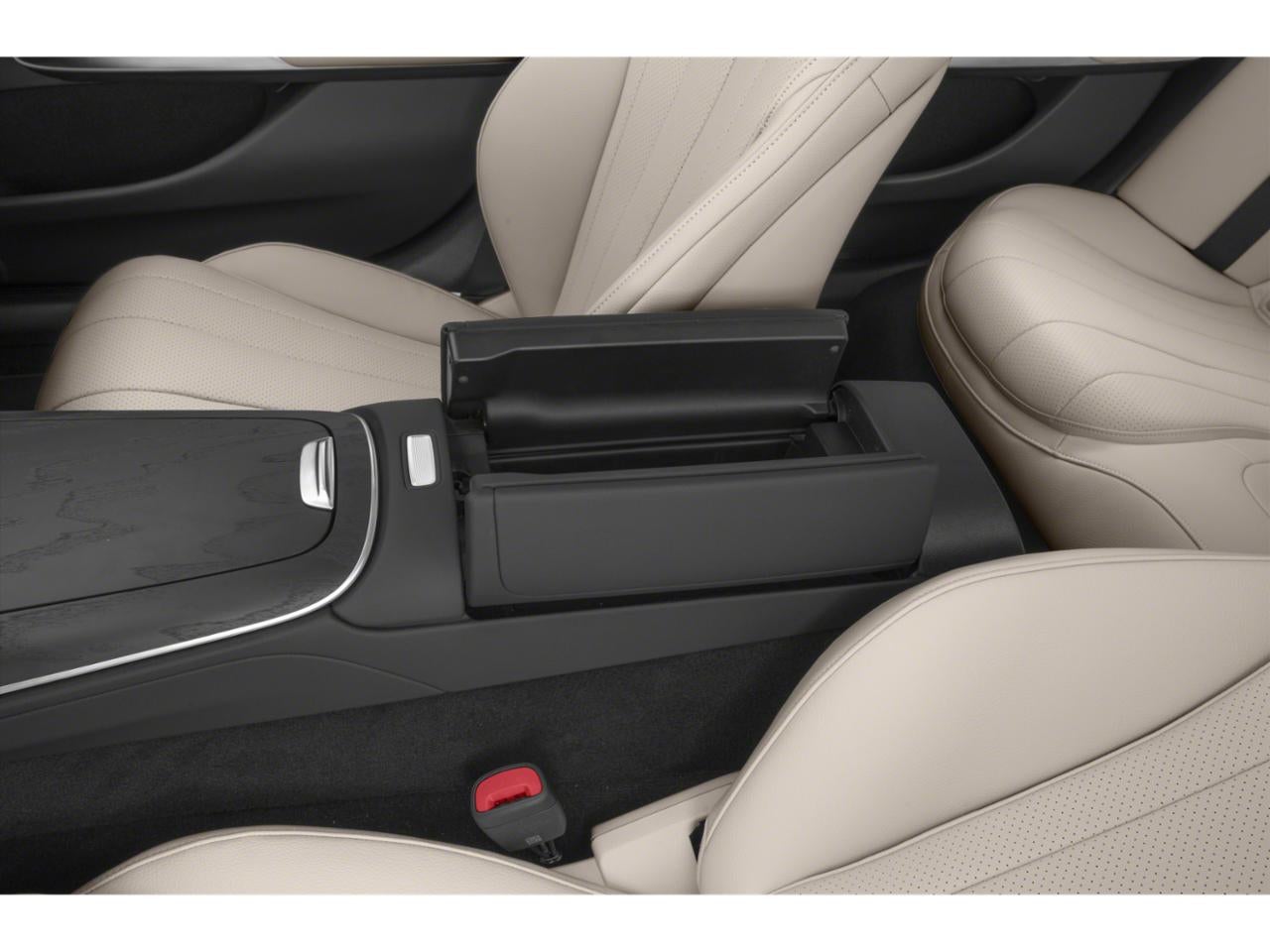 2025 Mercedes-Benz E-Class E 350 4MATIC® Sedan