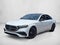 2024 Mercedes-Benz E-Class E 350 4MATIC® Sedan