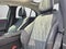 2024 Mercedes-Benz E-Class E 350 4MATIC® Sedan