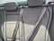 2024 Mercedes-Benz E-Class E 350 4MATIC® Sedan