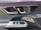 2024 Mercedes-Benz E-Class E 350 4MATIC® Sedan