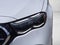 2024 Mercedes-Benz E-Class E 350 4MATIC® Sedan