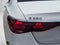 2024 Mercedes-Benz E-Class E 350 4MATIC® Sedan