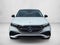 2024 Mercedes-Benz E-Class E 350 4MATIC® Sedan