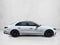 2024 Mercedes-Benz E-Class E 350 4MATIC® Sedan