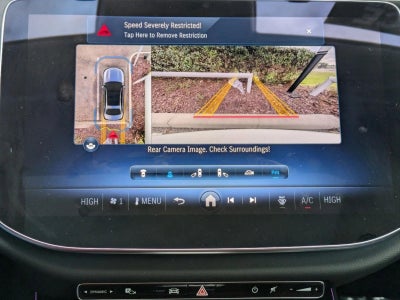 2025 Mercedes-Benz E-Class E 350 4MATIC® Sedan