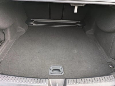 2025 Mercedes-Benz E-Class E 350 4MATIC® Sedan