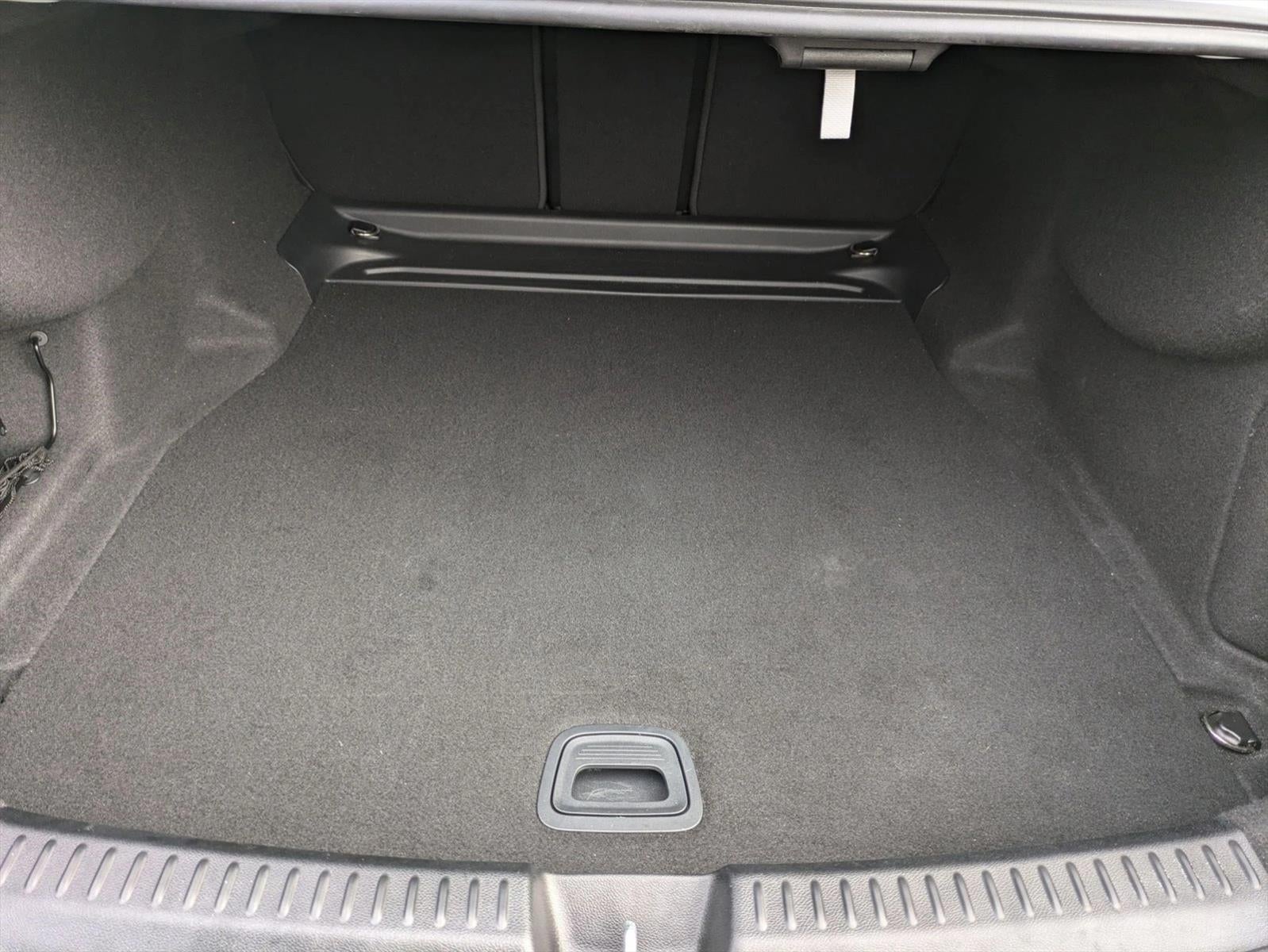 2025 Mercedes-Benz E-Class E 350 4MATIC® Sedan