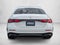2025 Mercedes-Benz E-Class E 350 4MATIC® Sedan