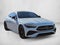 2026 Mercedes-Benz CLE CLE 300 4MATIC® Coupe